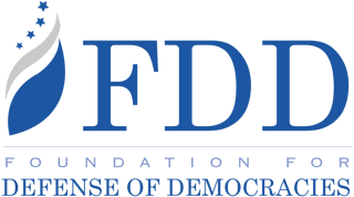 Picture of Foundation for Defense of Democracies