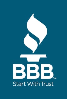 Picture of Better Business Bureau