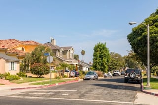 Picture of Westchester