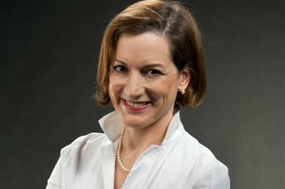 Picture of Anne Applebaum