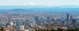 Picture of Portland