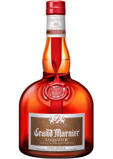 Picture of Grand Marnier