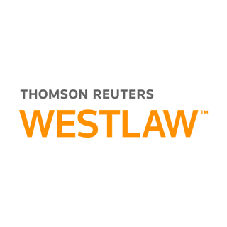 Picture of Westlaw