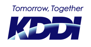 Picture of KDDI