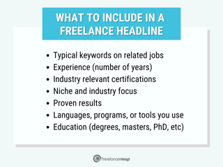 Picture of Freelancer