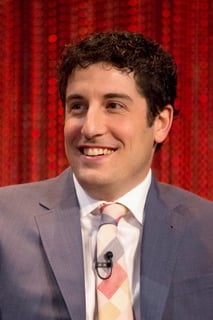 Picture of Jason Biggs