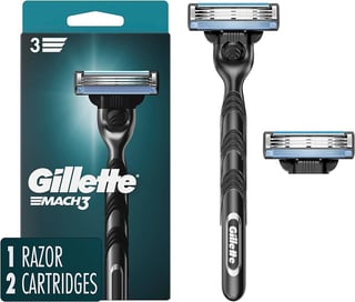 Picture of Razor