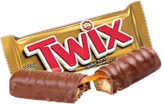 Picture of Twix