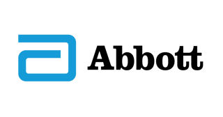 Picture of Abbott Laboratories