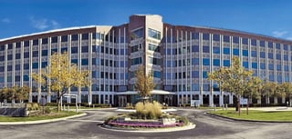 Picture of DeVry University