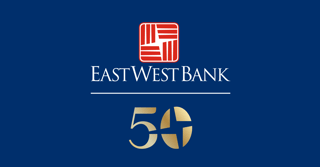 Picture of East West Bank