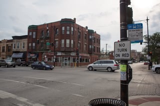 Picture of Bridgeport
