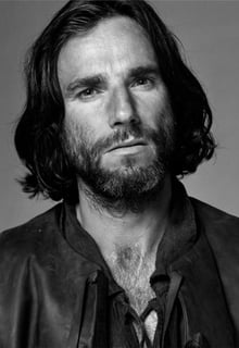 Picture of John Proctor