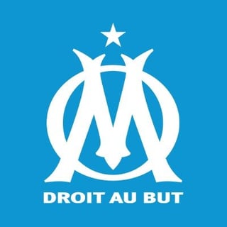 Picture of Olympique de Marseille