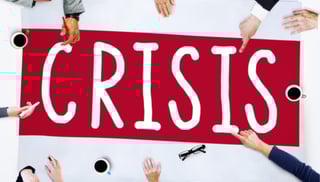 Picture of Crisis