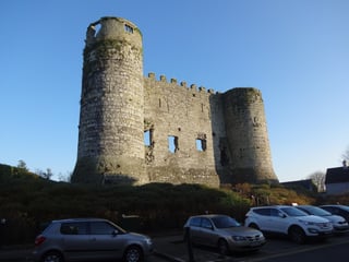 Picture of Carlow