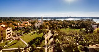 Picture of Rollins College