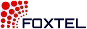 Picture of Foxtel