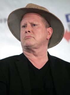 Picture of Darrell Hammond