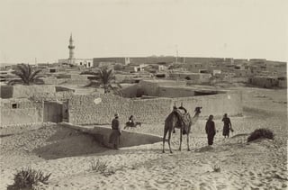 Picture of Arish
