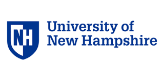 Picture of University of New Hampshire