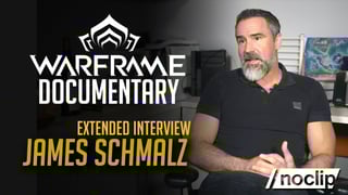 Picture of James Schmalz