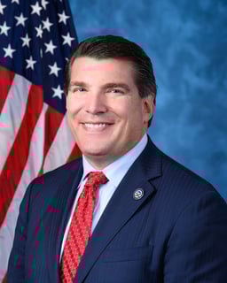 Picture of Jay Obernolte