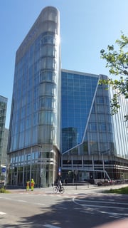 Picture of AkzoNobel
