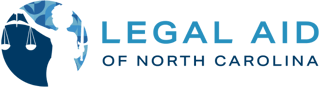 Picture of Legal aid
