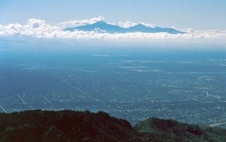 Picture of Sky island
