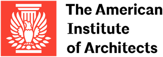 Picture of American Institute of Architects