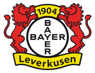 Picture of Bayer 04 Leverkusen