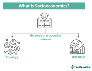 Picture of Socioeconomics