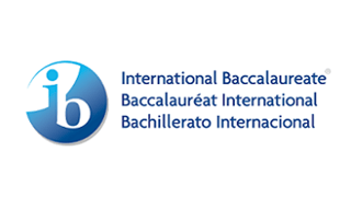 Picture of International Baccalaureate