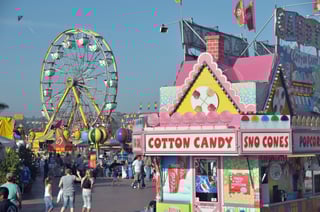 Picture of Fair