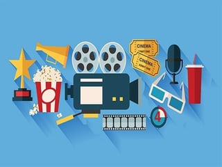 Picture of Entertainment