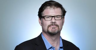 Picture of Jonah Goldberg