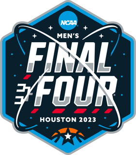 Picture of NCAA Men's Division I Basketball Tournament