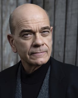 Picture of Robert Picardo