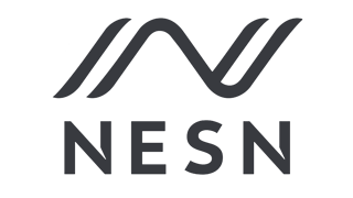 Picture of New England Sports Network