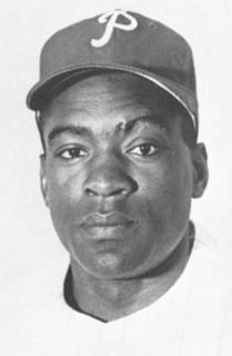 Picture of Bill White