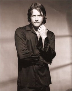 Picture of Jeremy London