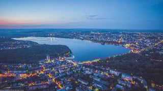 Picture of Ternopil