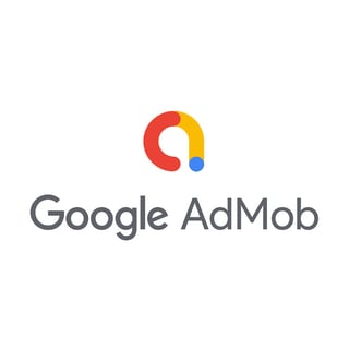 Picture of Google AdMob