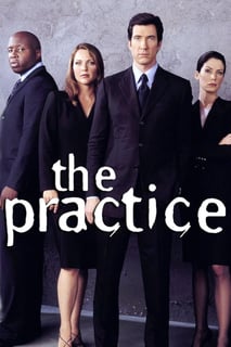Picture of The Practice