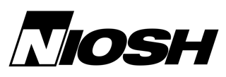 Picture of National Institute for Occupational Safety and Health