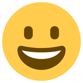 Picture of Emoji