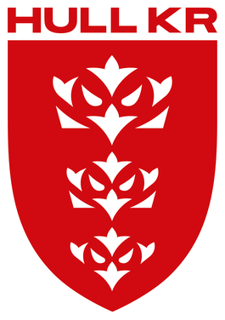 Picture of Hull Kingston Rovers