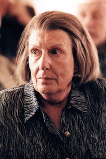 Picture of Livia Soprano