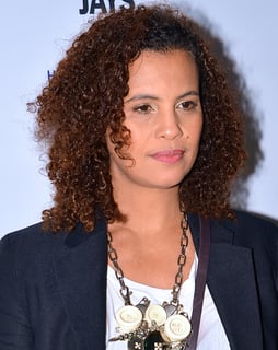 Picture of Neneh Cherry